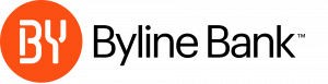 BylineBank