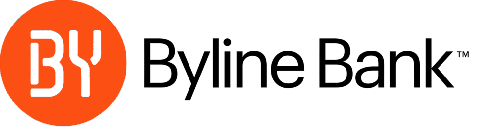 BylineBank.svg_-9a3fab32-b673-4928-93cb-dfb7ee6f0f2e