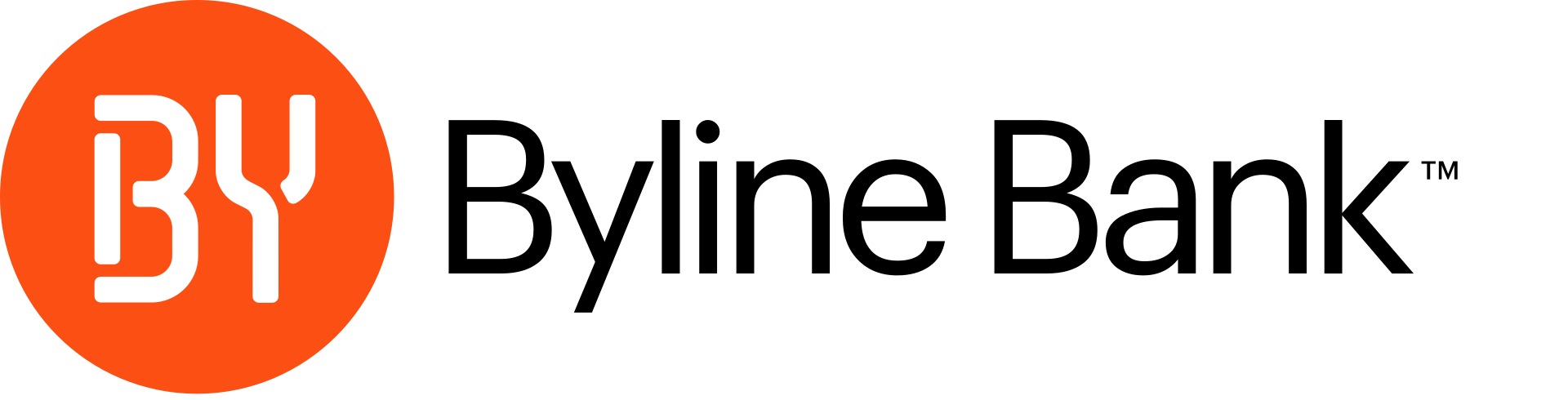 BylineBank.svg_-9a3fab32-b673-4928-93cb-dfb7ee6f0f2e