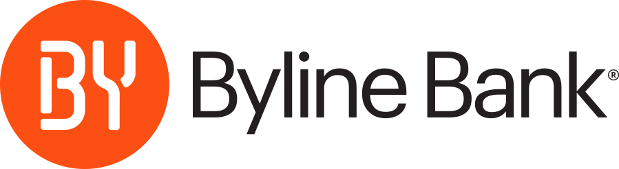 BylineLogo