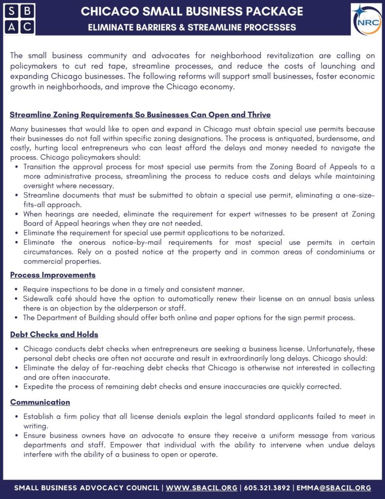 Chicago-Small-Business-Package-One-Pager