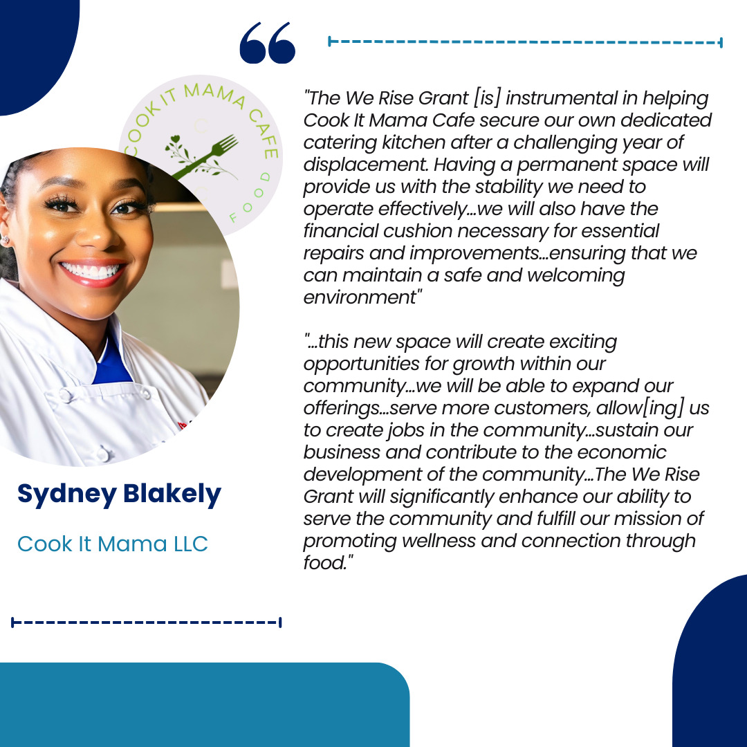 Cookitmamablakelytestimonial