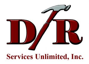 DR-Services-LOGO-300x217