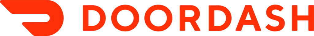 DoorDash_logo-a5834713-7586-4e68-b87f-85cc50049e61