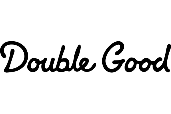 Double-good