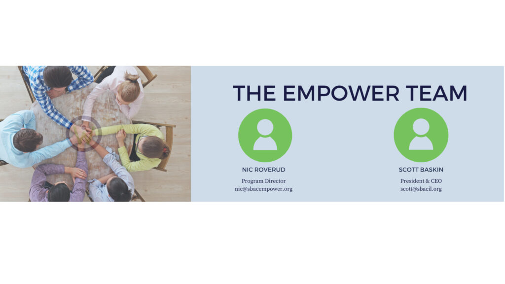 Empower-Homepage-Slider-