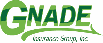 Gnade