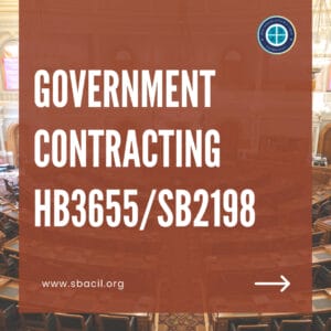 Govt_contacting