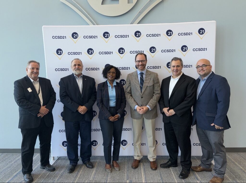 Greater Wheeling Chamber Legislative Forum