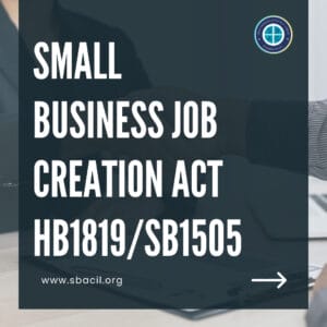 Job-creation-act1