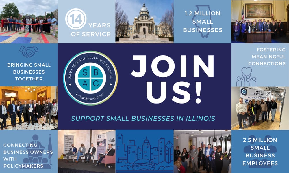 Join-Us