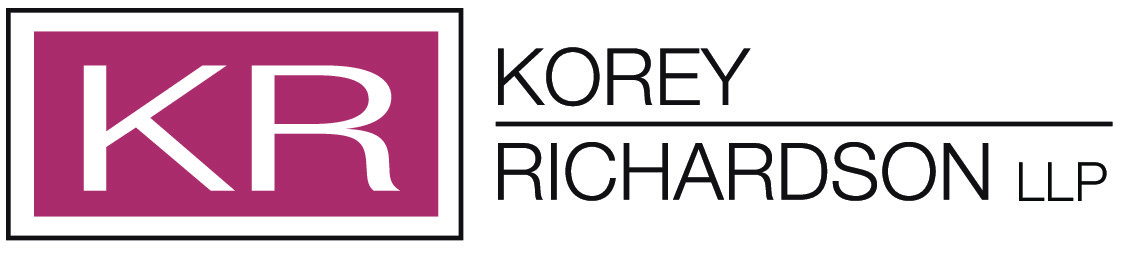 KR-logo-LLP