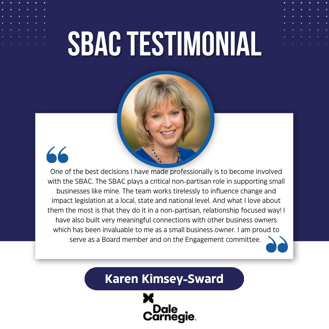 Karen-testimonial