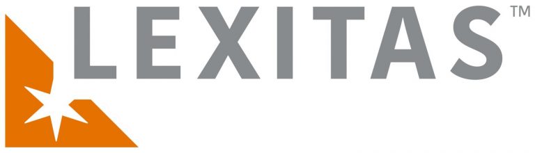 LEXITAS_Logo_Orange-and-Gray-RGB-768x220