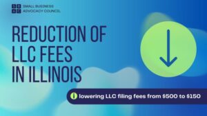 LLC-Free-Reduction