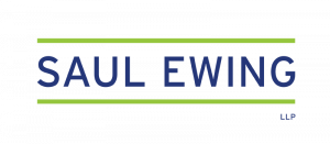LOGO_Saul-Ewing_Primary-300x131