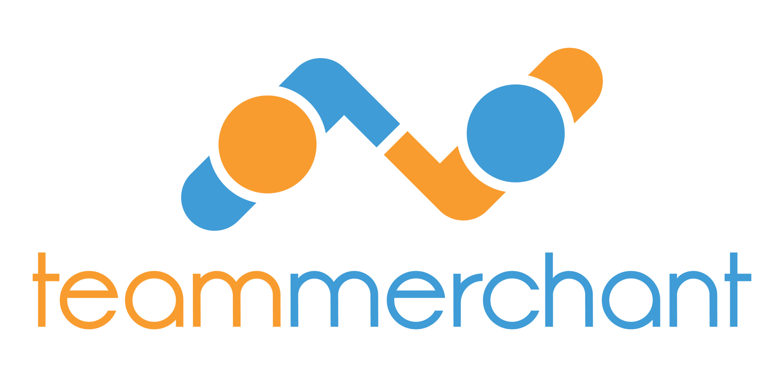 Logo-1