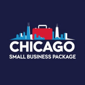 Logo-Chicago-small-biz