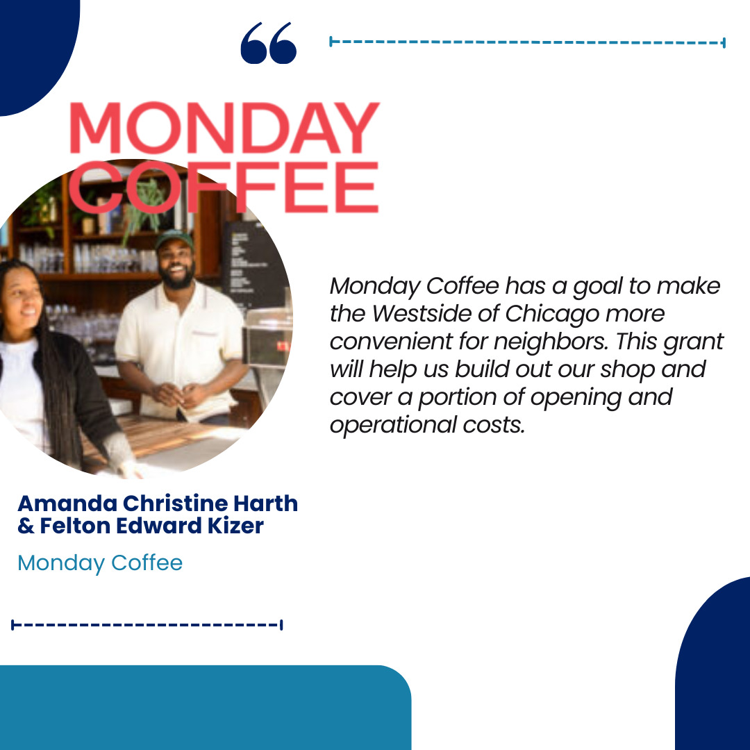 Monday-Coffee-testimonial