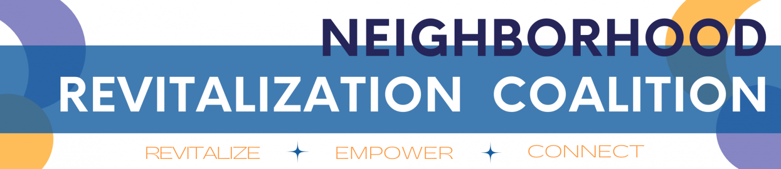NRC-Banner-Website-NO-LOGO