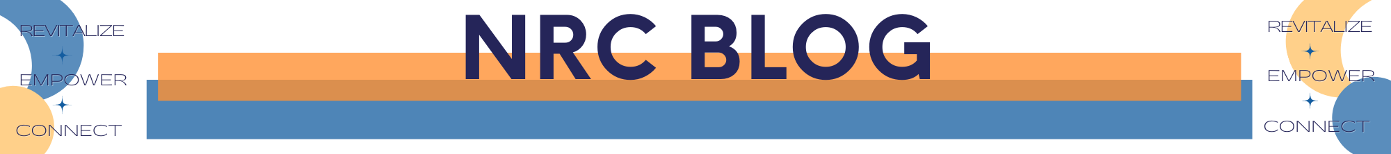 NRC-Blog-7a8cde8d-c298-4057-a613-99cf1706c1c1