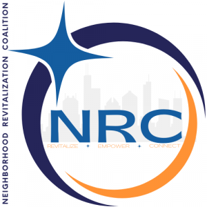 NRC-Logo-300x300