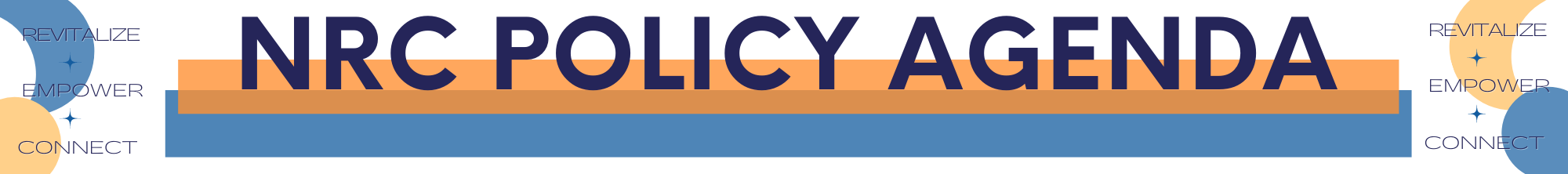 NRC-Policy-Agenda-481d1550-7c6d-4885-a72b-4eedd59fccf9