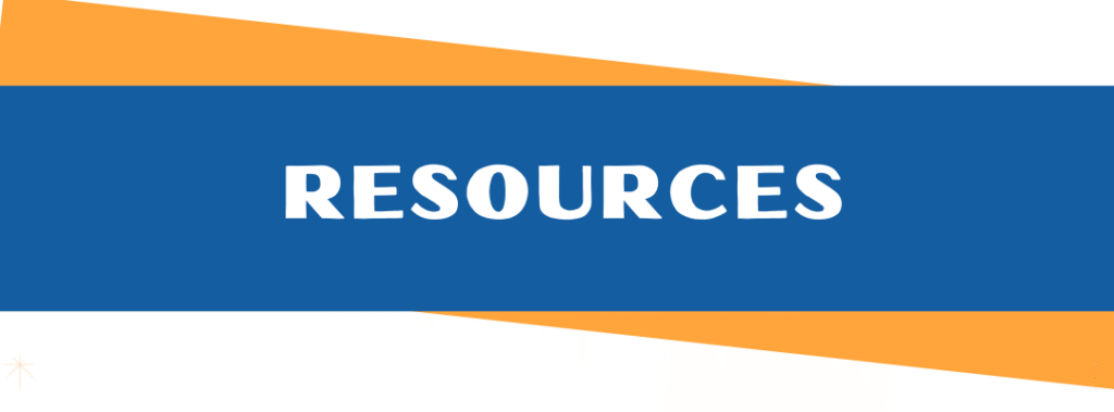 NRC-Resources-Banner