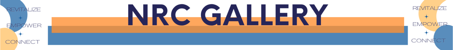 NRC-gallery-banner
