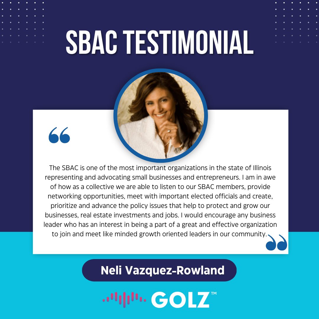 Neli-testimonial