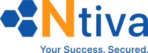 Ntiva IT Support