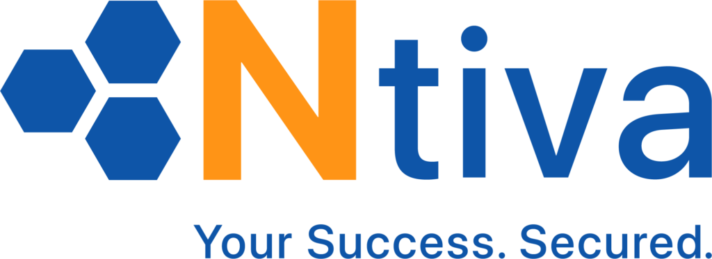 Ntiva IT Support