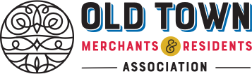 Old-town-logo