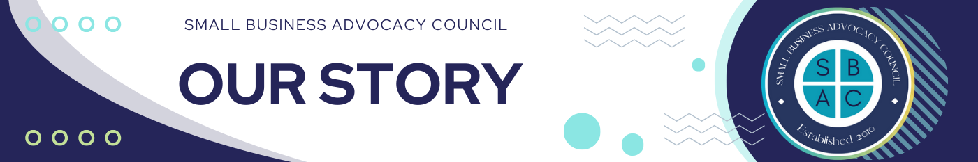 Our-Story