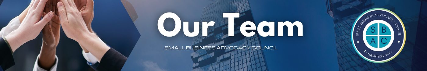 Our-Team