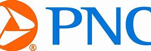 PNC-9e3081ac-4cae-44f9-b8bf-7a1c6f2ea7f1