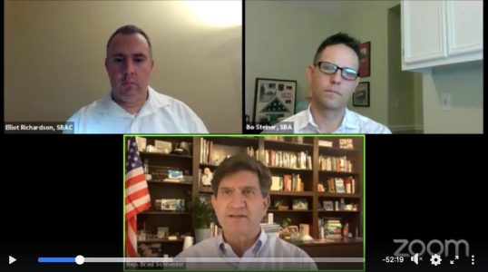 PPP-Funding-for-Businesses-and-Non-profits-Webinar