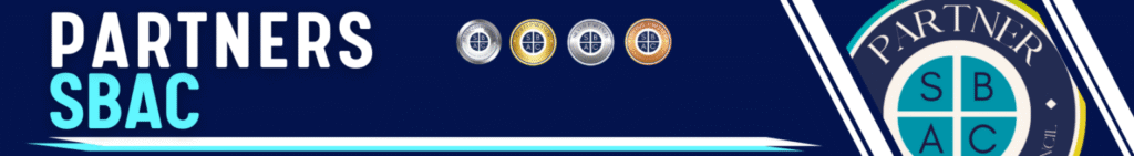 Partner-page-1536x211