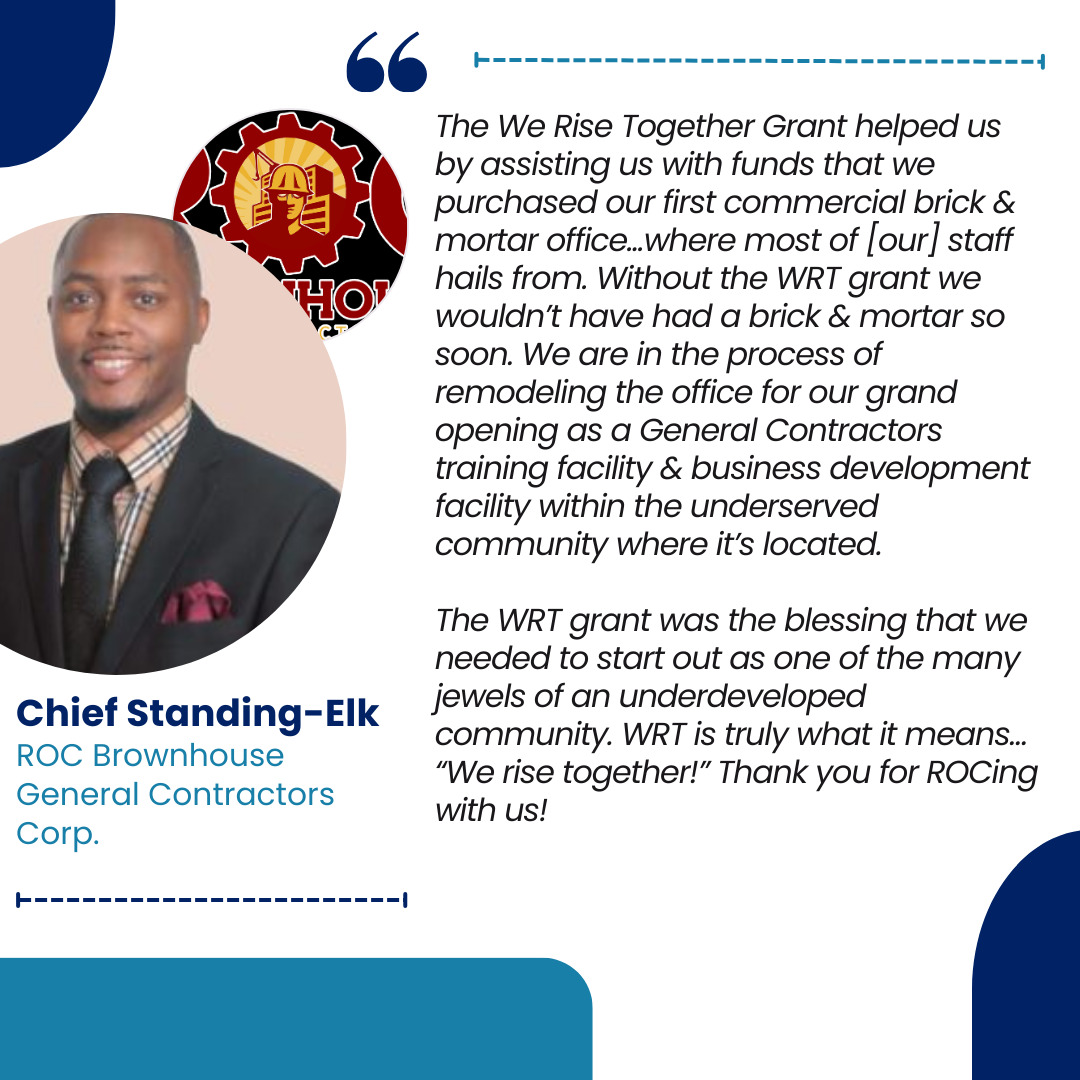 ROCstandingelktestimonial