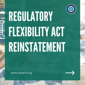 Regulatory-flexible-act-reinstatement