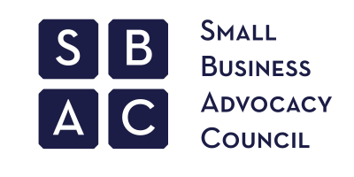 SBAC-Logo-High