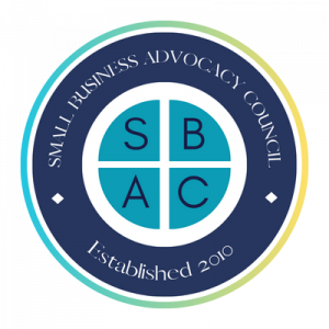 SBAC-Logo-new
