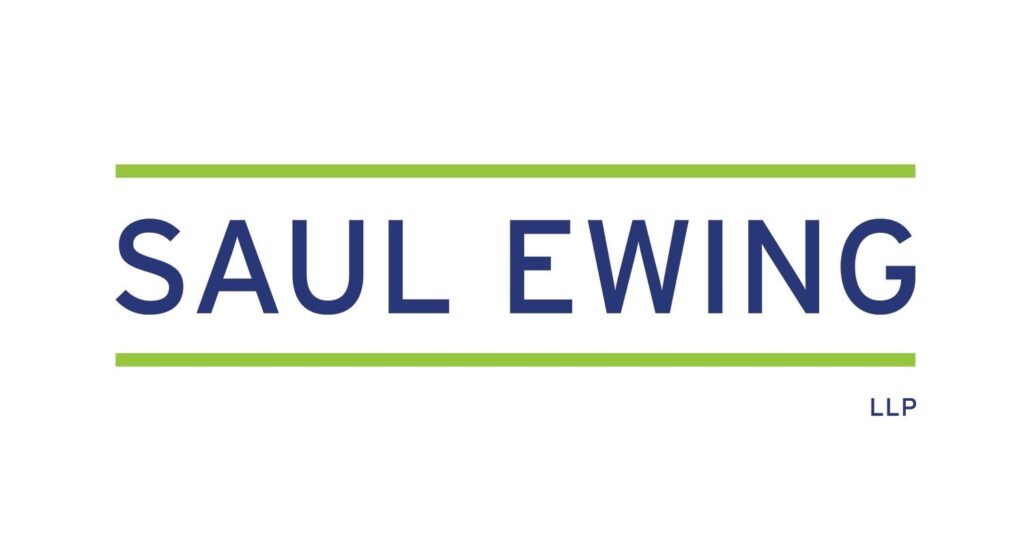 Saul_Ewing_LLP_Logo-27a40618-df8f-49ab-a8e2-0f52bb62e756