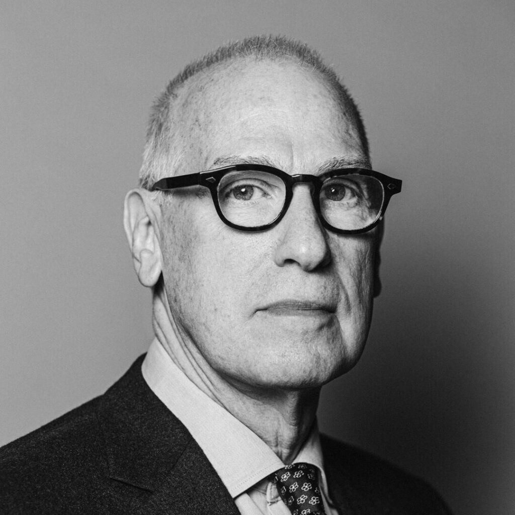 Scott-Baskin-thumbnail-18943c8b-e313-4a2a-8a94-c917fd7960b3-circle