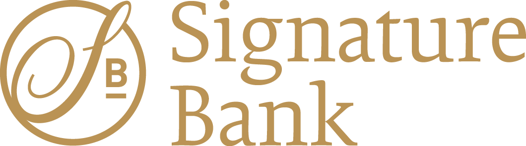 Signature-Logo_Gold_Horizontal-2c97ecbf-60cf-4cd8-8c09-038ef3f88181
