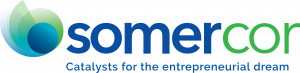 Somercor