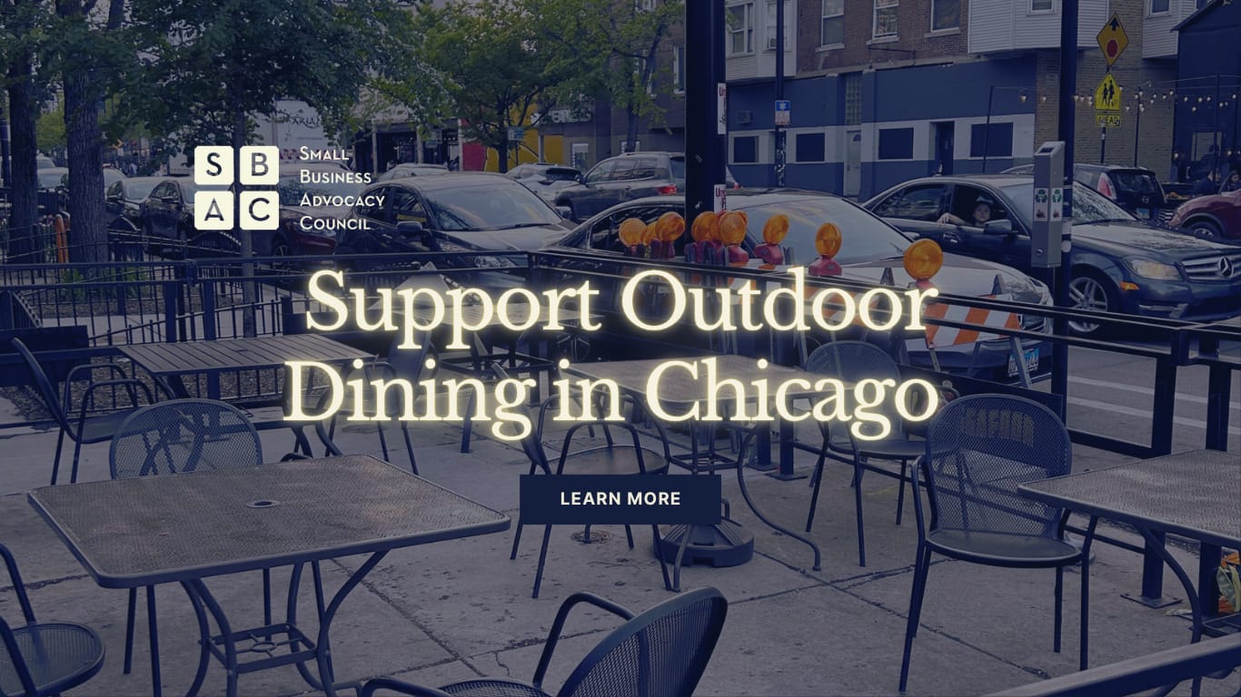 Support-Outdoor-dinning-in-Chicago