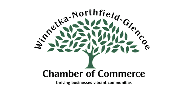 Winnetka-Northfield-Glencoe-Chamber-of-Commerce-