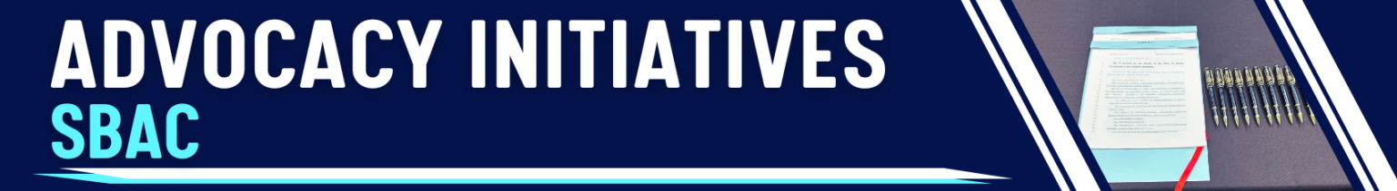 advocacy-initiatives-header-page