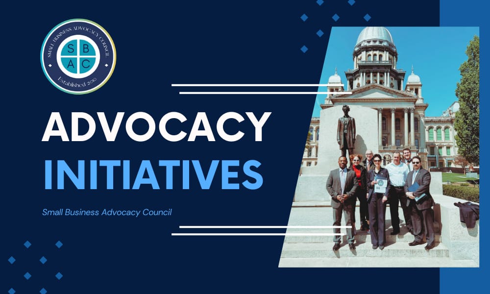 advocacy-slider-or-thumbnail